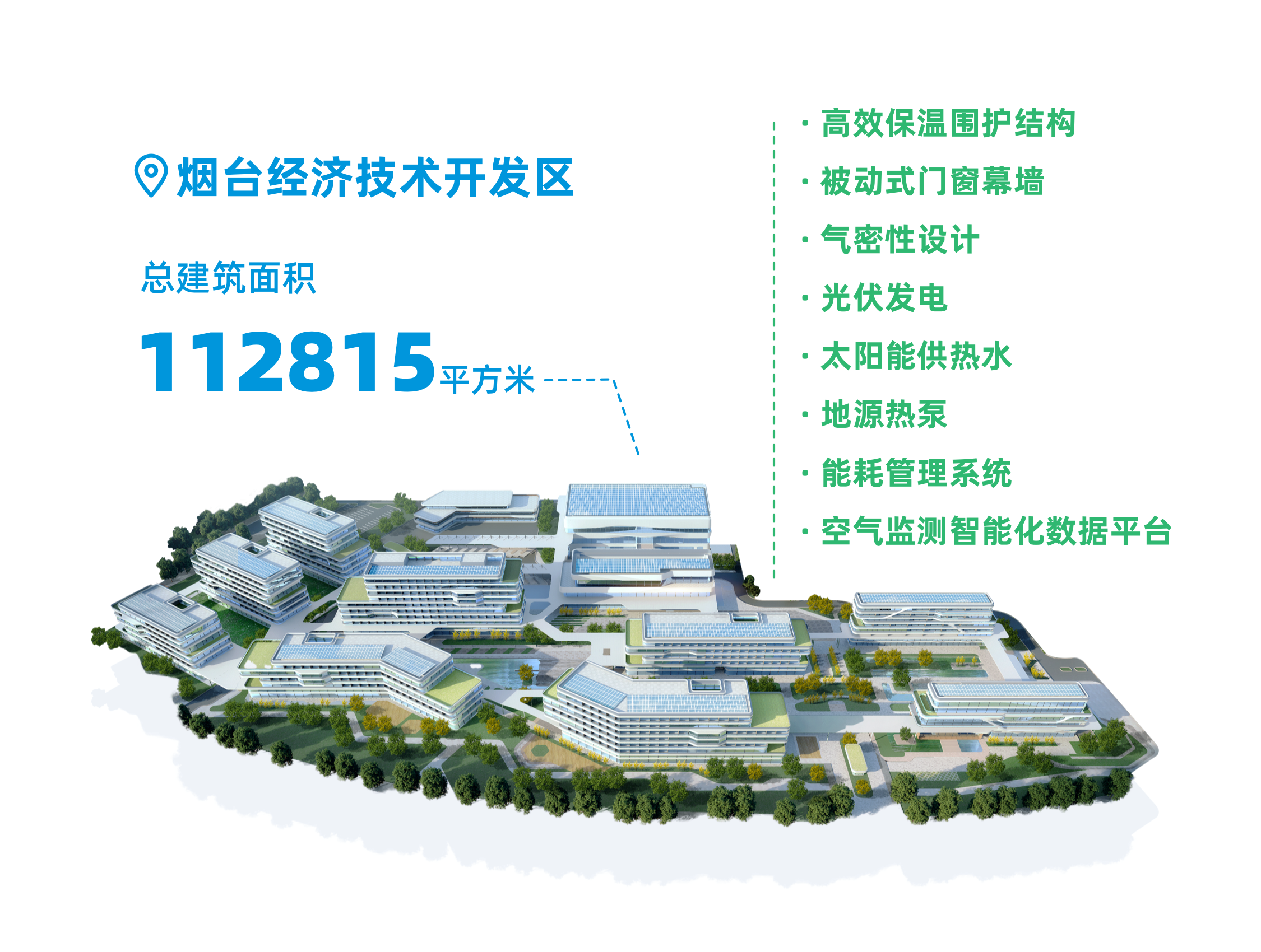 ����� | �ٷ���վ