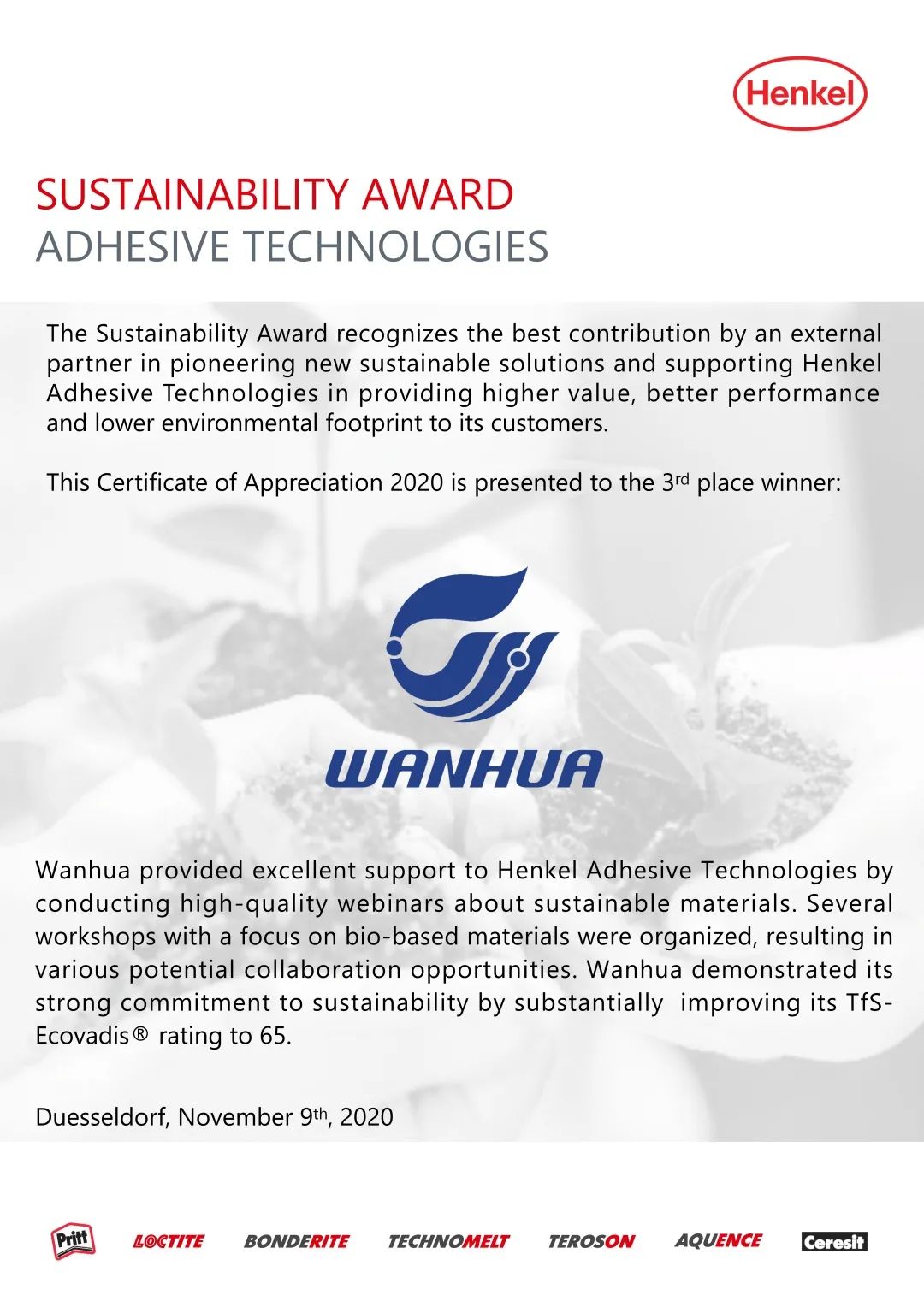 ����� | �ٷ���վ