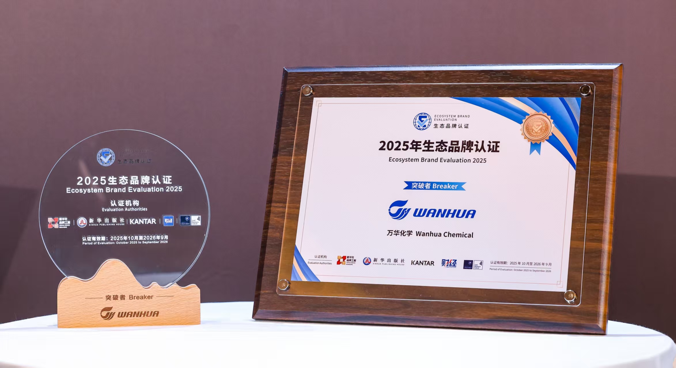 ����� | �ٷ���վ