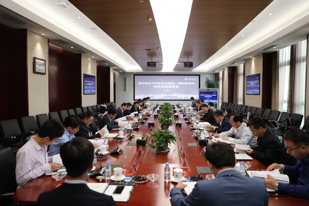 ����� | �ٷ���վ