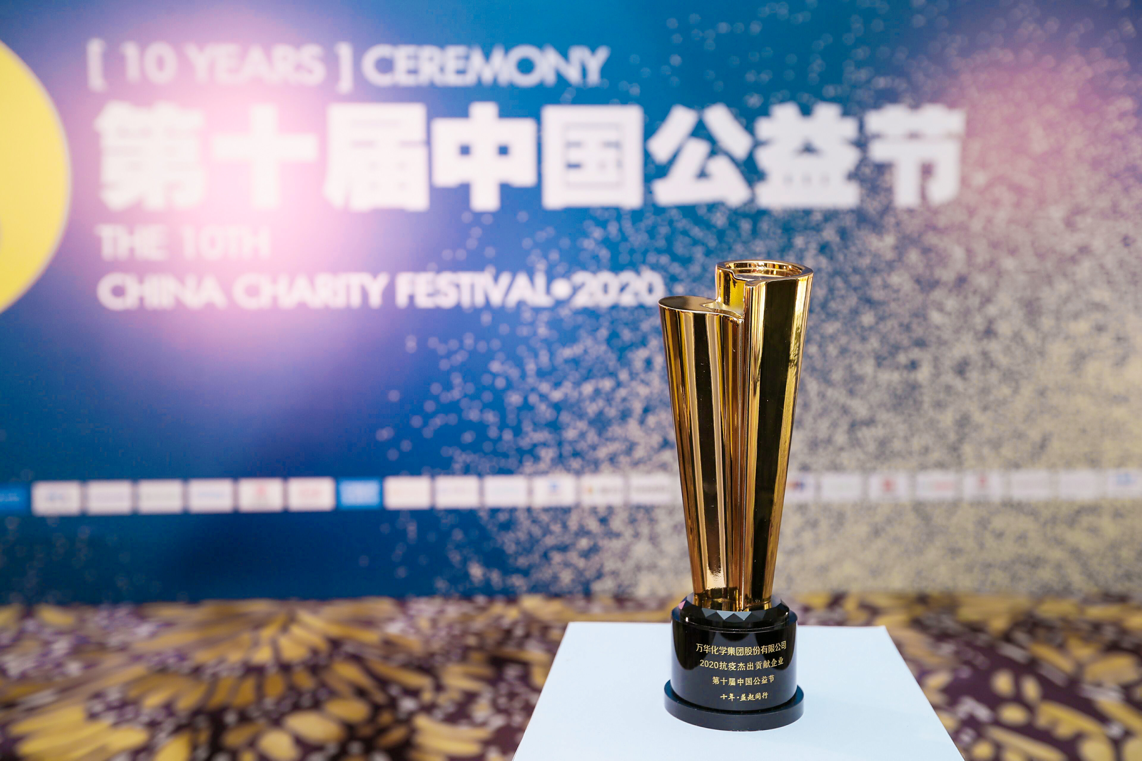 ����� | �ٷ���վ