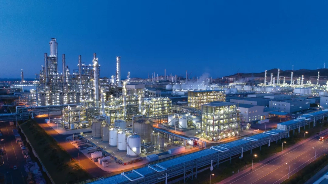 ����� | �ٷ���վ