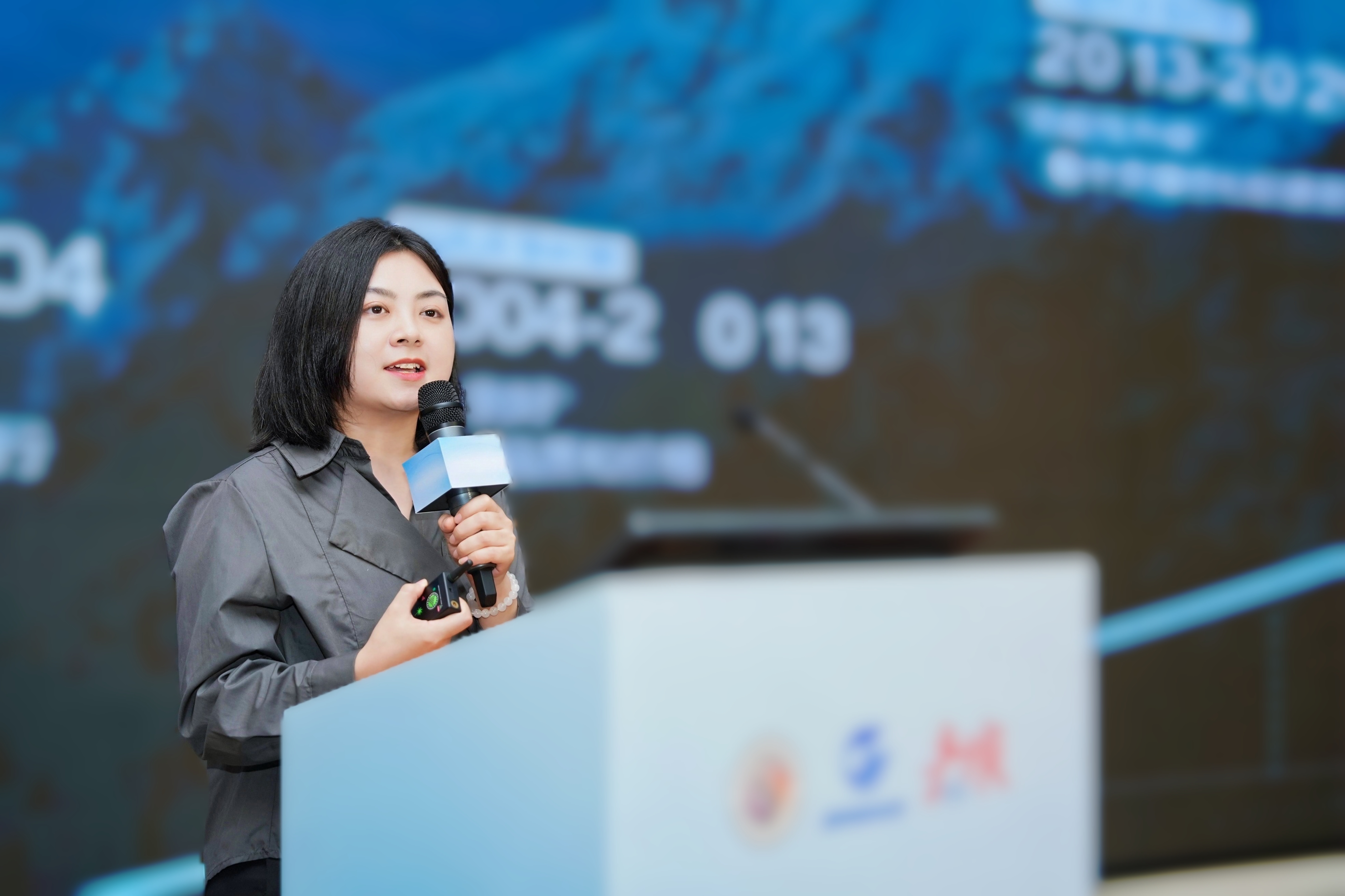 今年会 | 官方网站