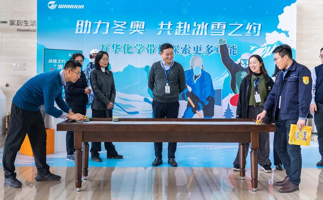 ����� | �ٷ���վ