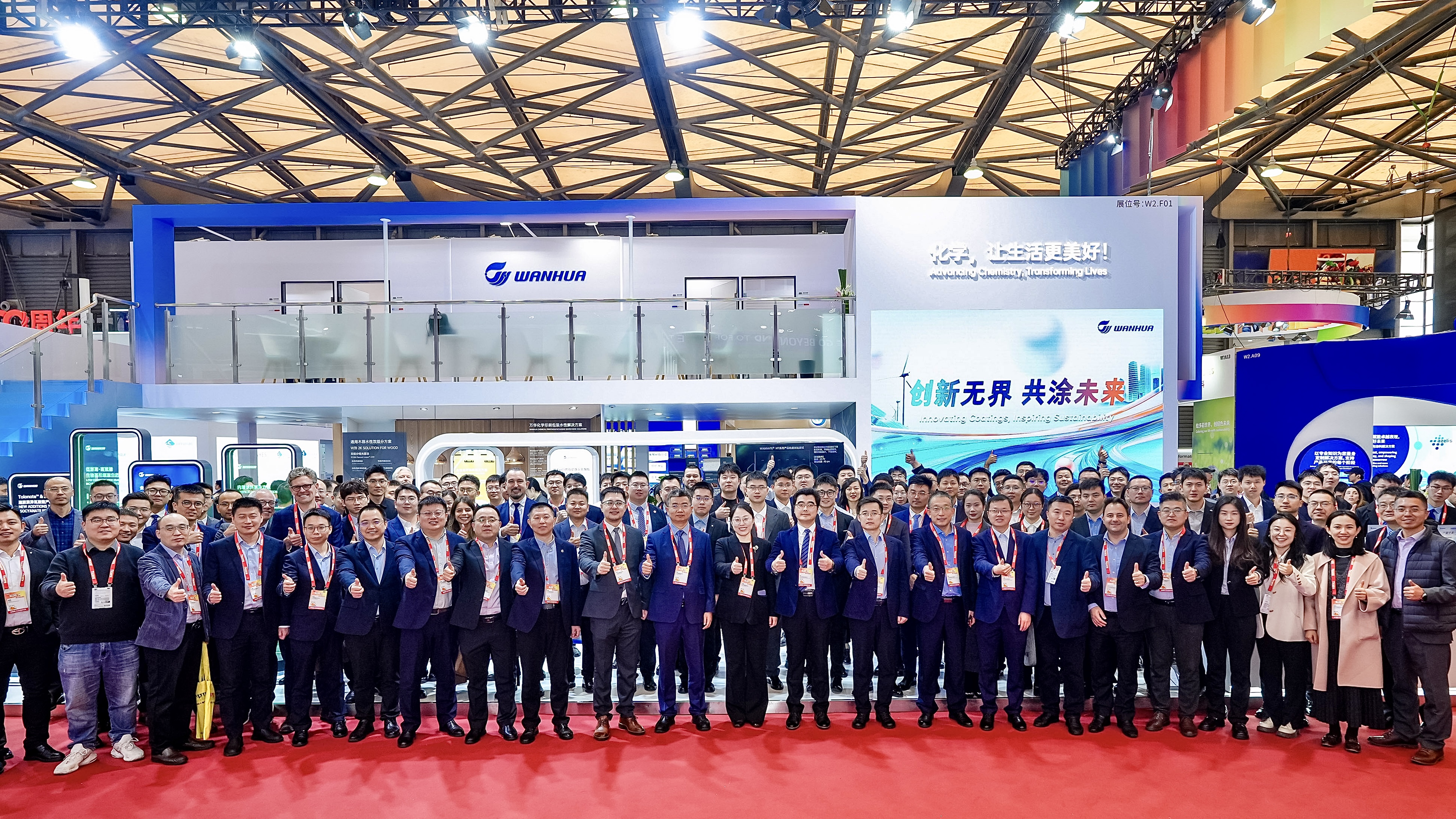 ����� | �ٷ���վ