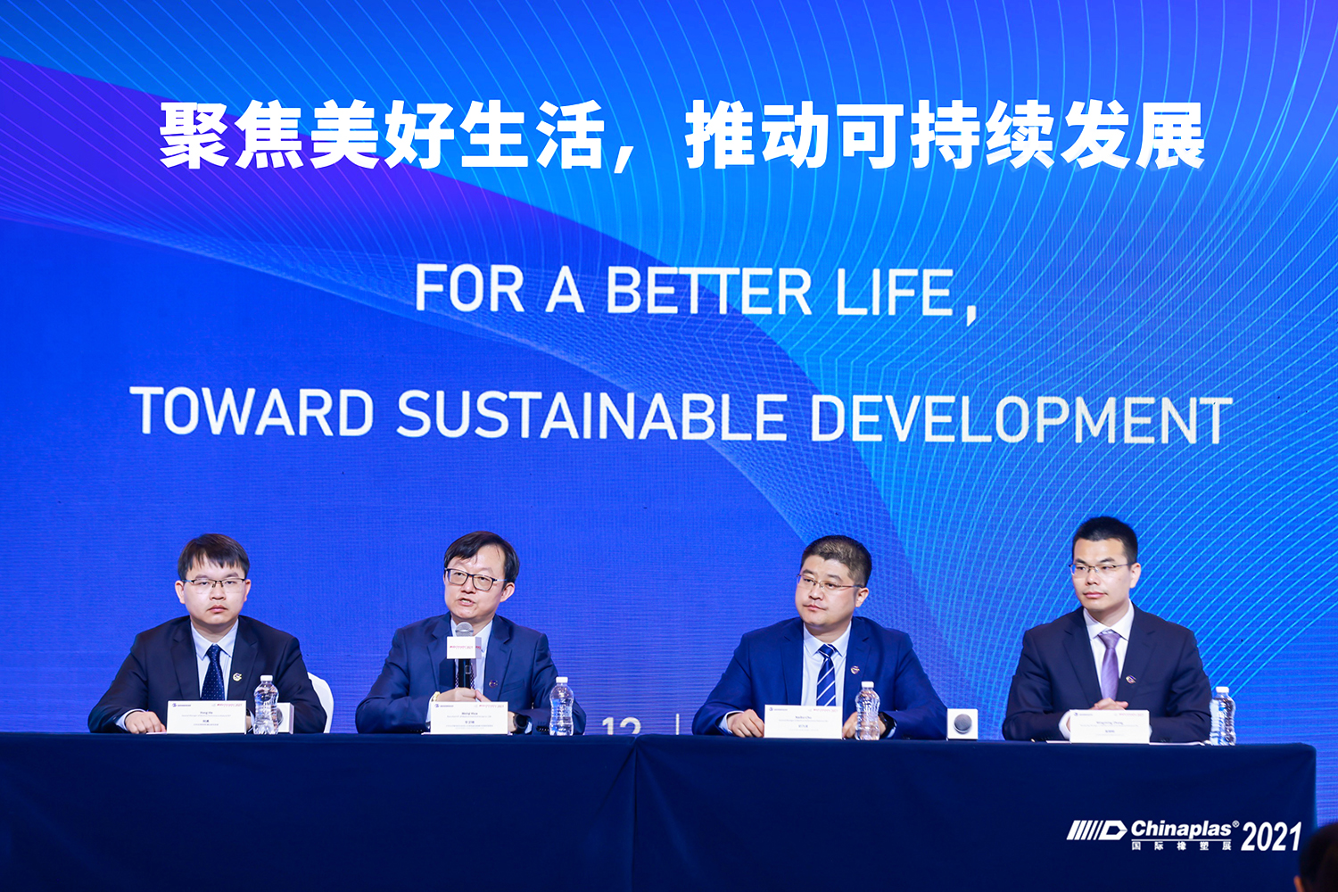 ����� | �ٷ���վ