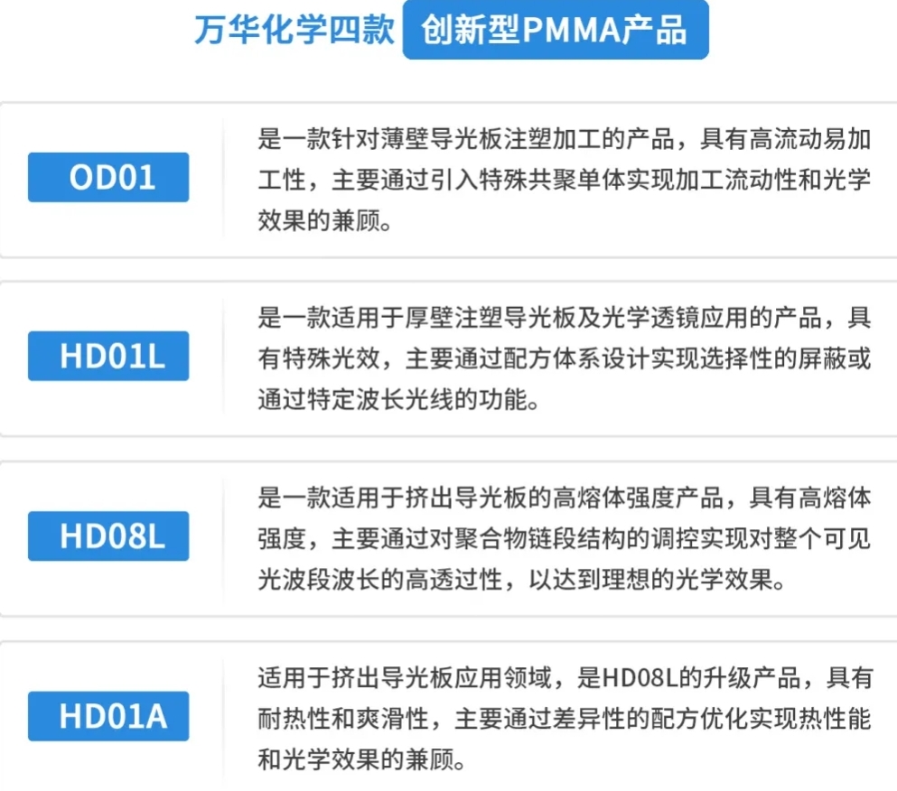 ����� | �ٷ���վ