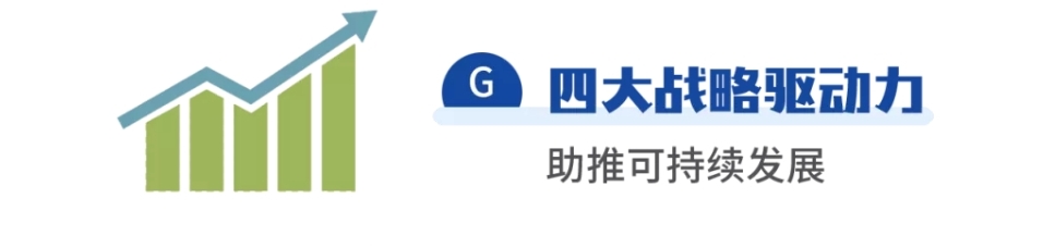 ����� | �ٷ���վ