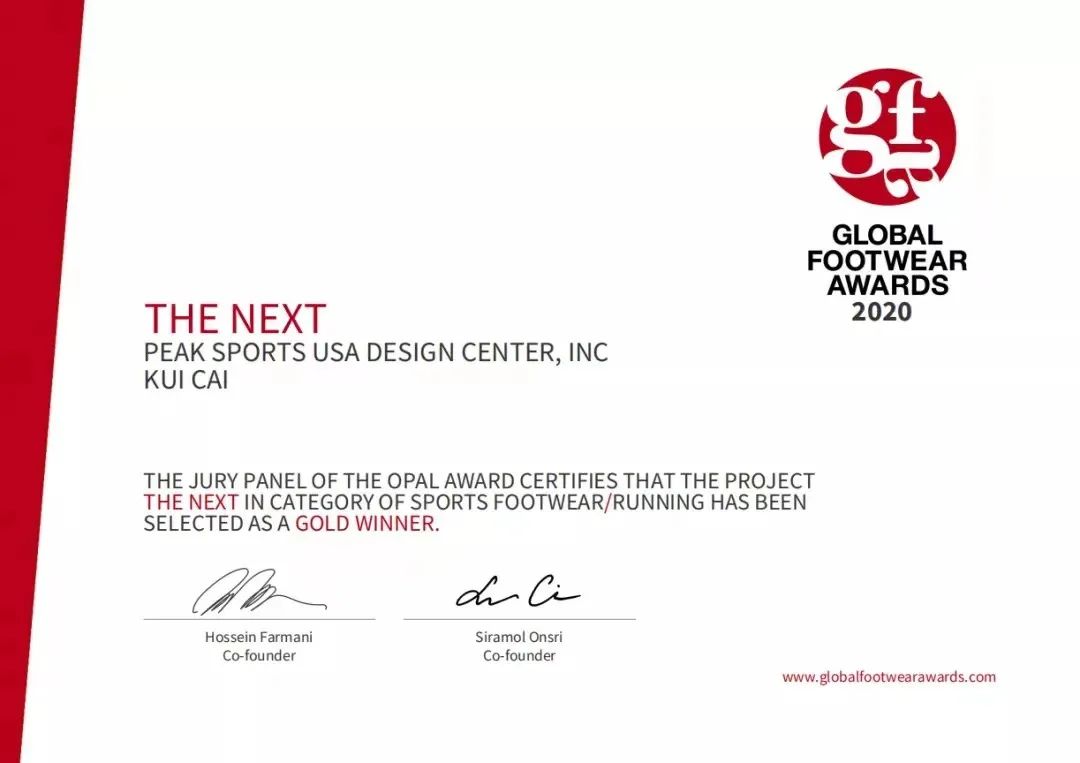 ����� | �ٷ���վ