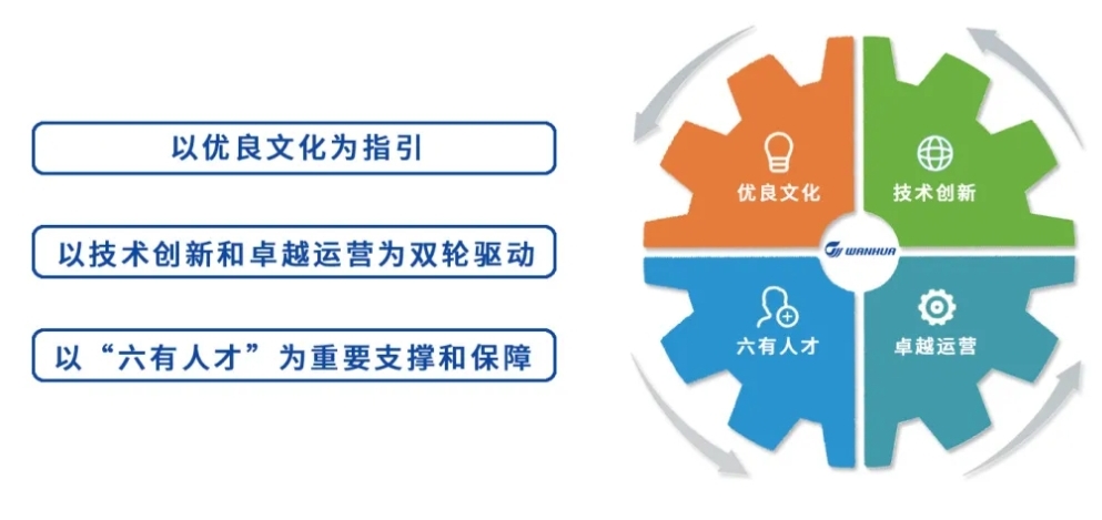 ����� | �ٷ���վ