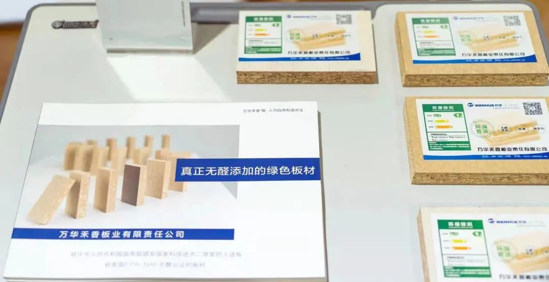 ����� | �ٷ���վ