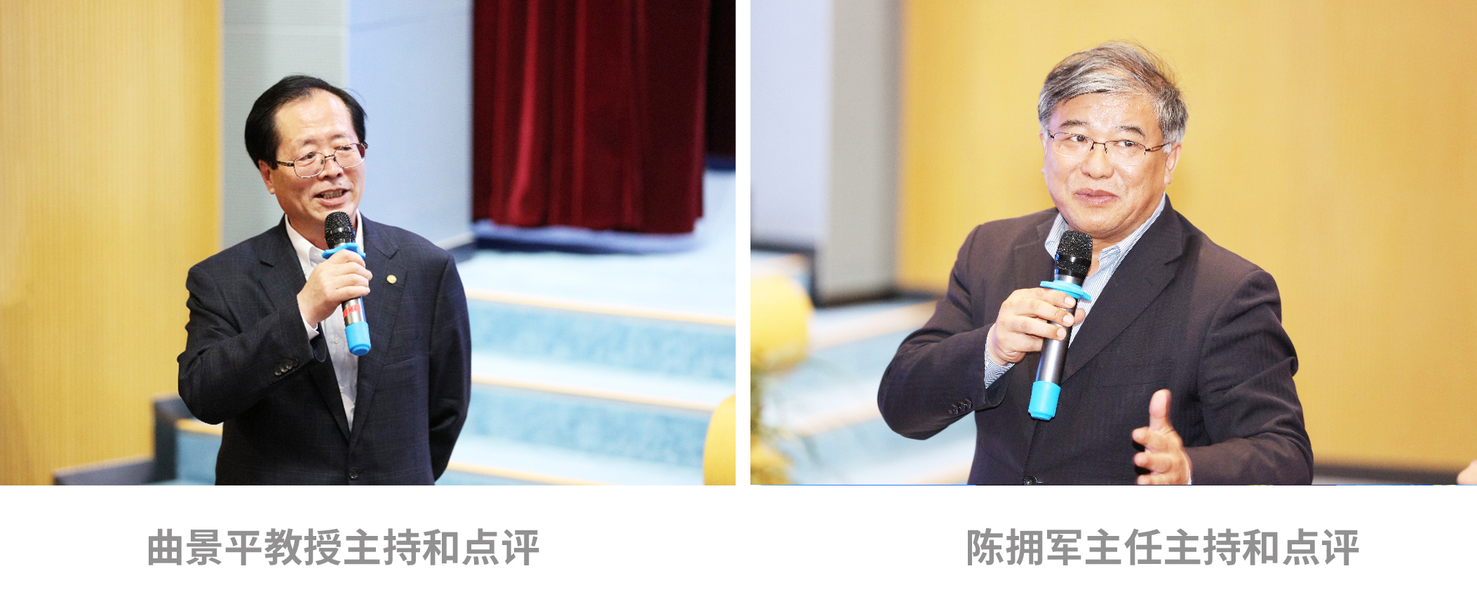 ����� | �ٷ���վ