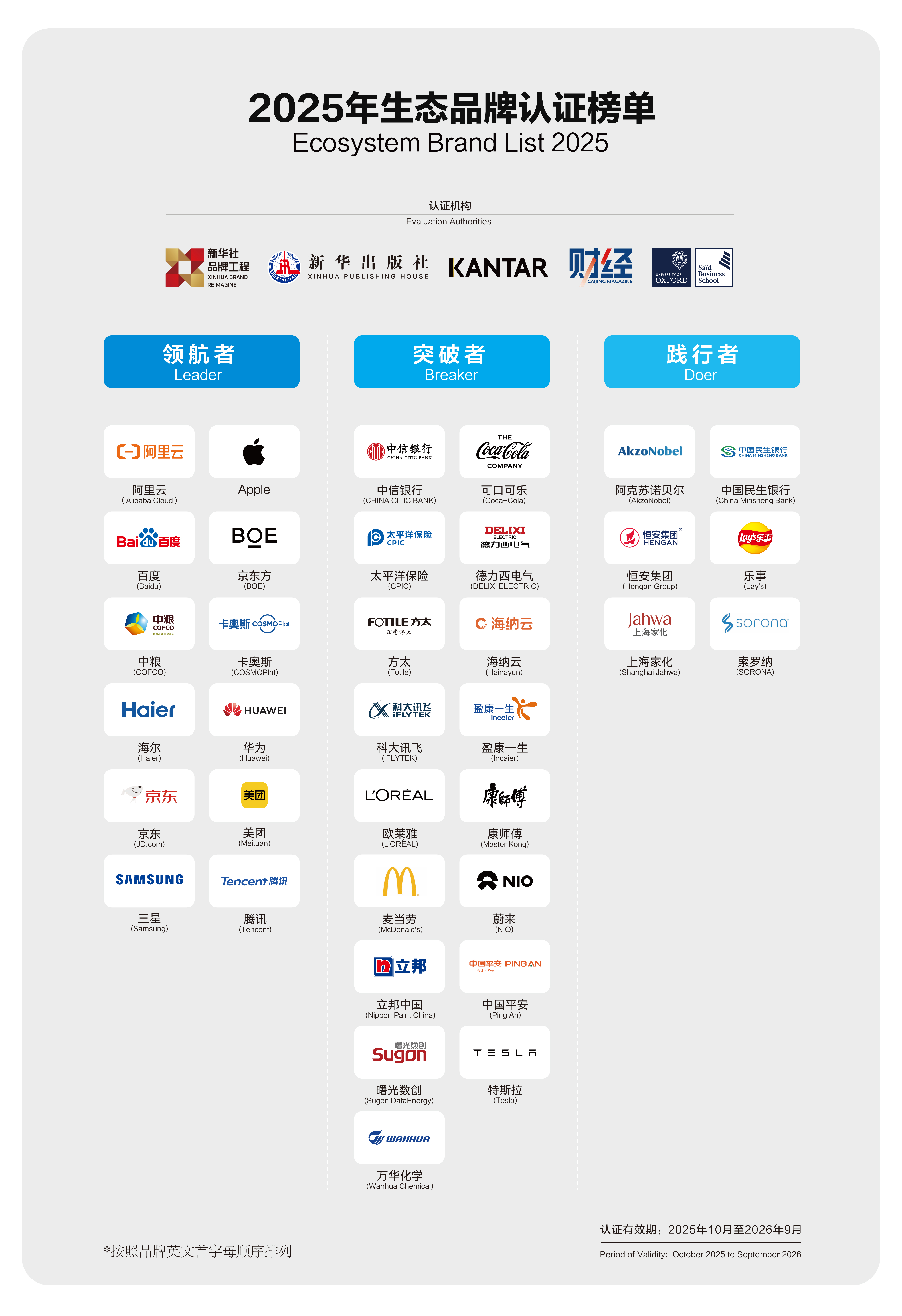 ����� | �ٷ���վ