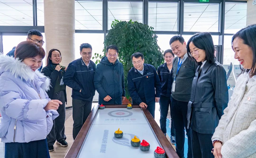 ����� | �ٷ���վ