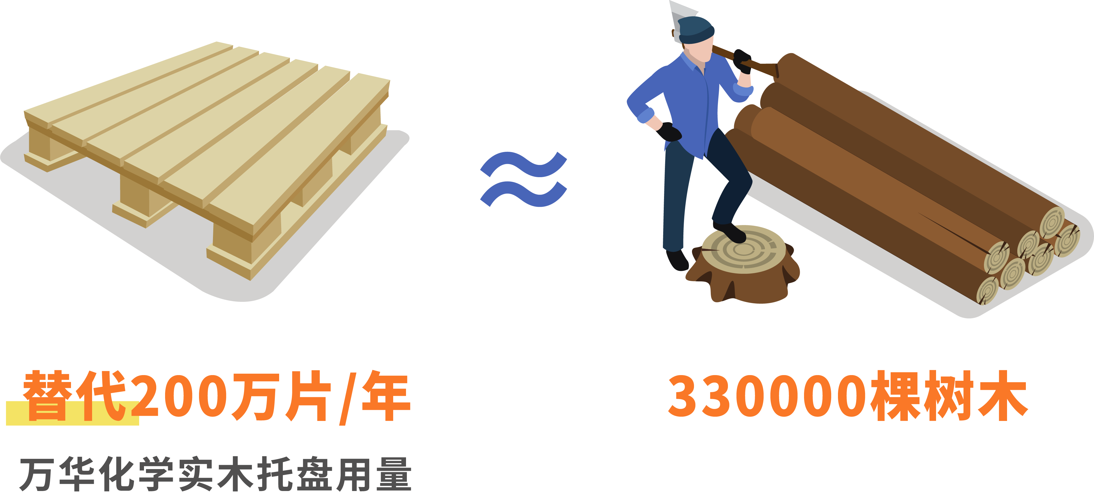 ����� | �ٷ���վ