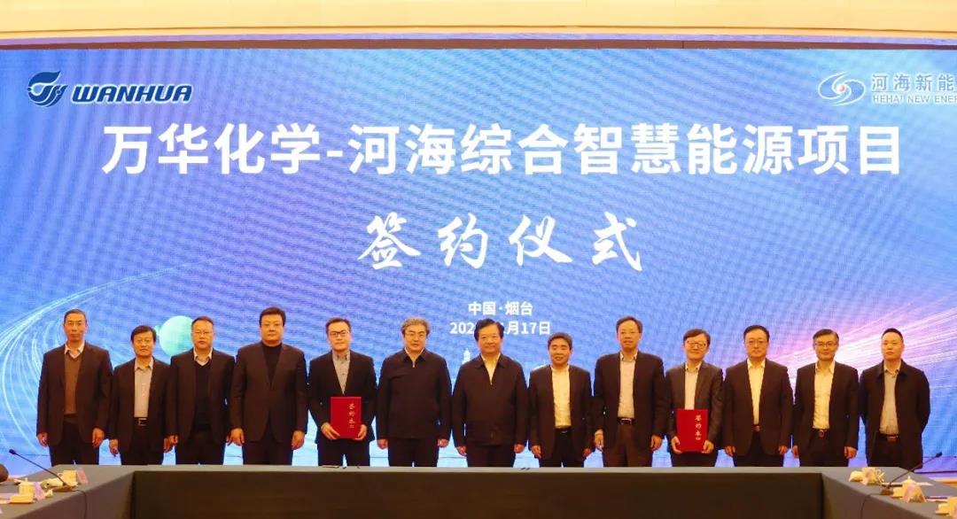 ����� | �ٷ���վ