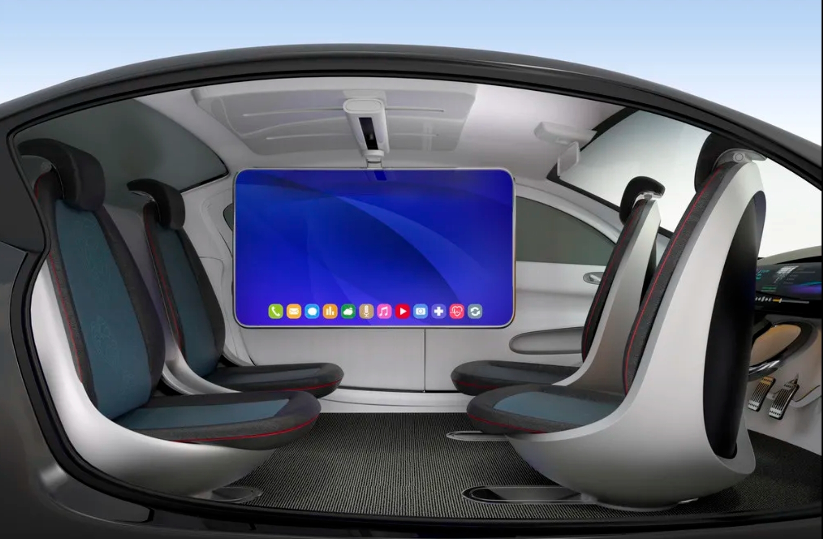 ����� | �ٷ���վ