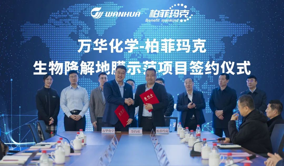 ����� | �ٷ���վ