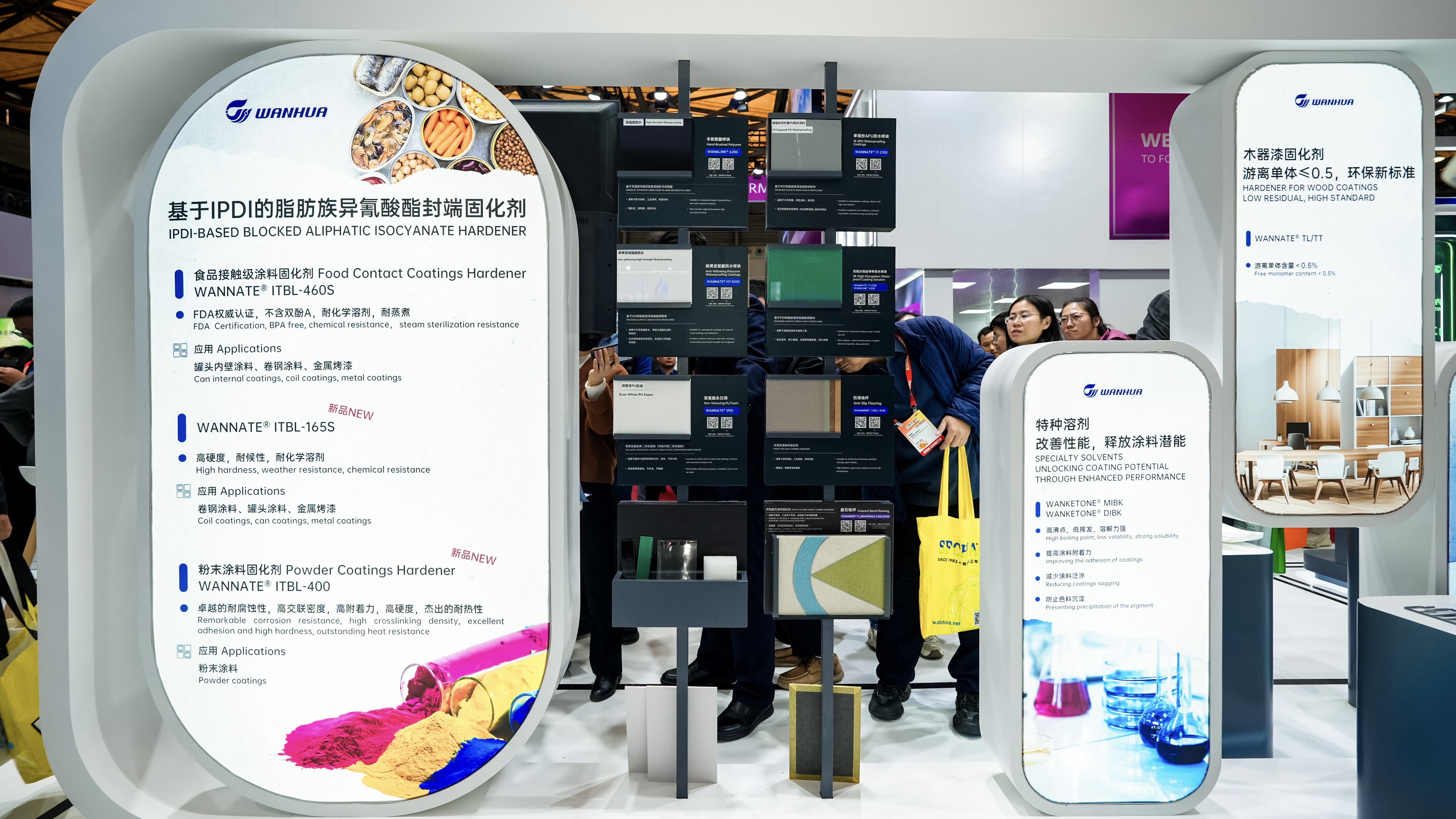 ����� | �ٷ���վ