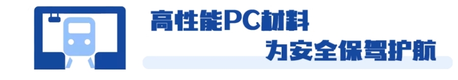 ����� | �ٷ���վ