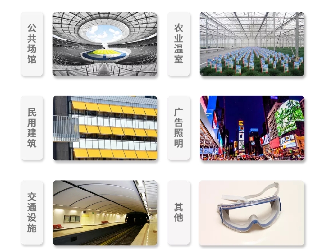 ����� | �ٷ���վ