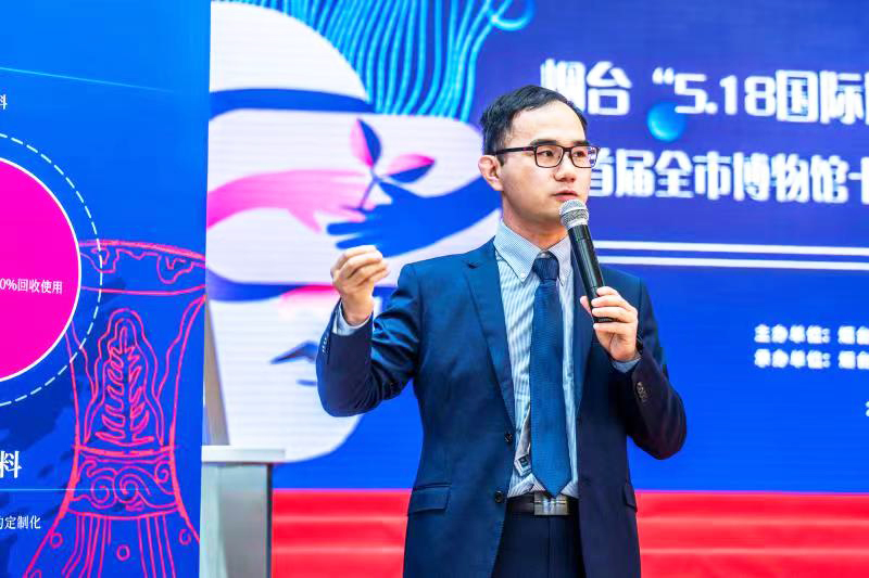 ����� | �ٷ���վ