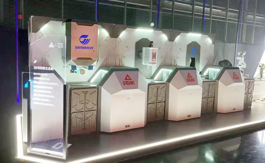 ����� | �ٷ���վ