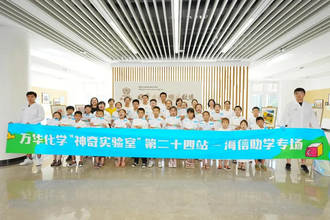 ����� | �ٷ���վ