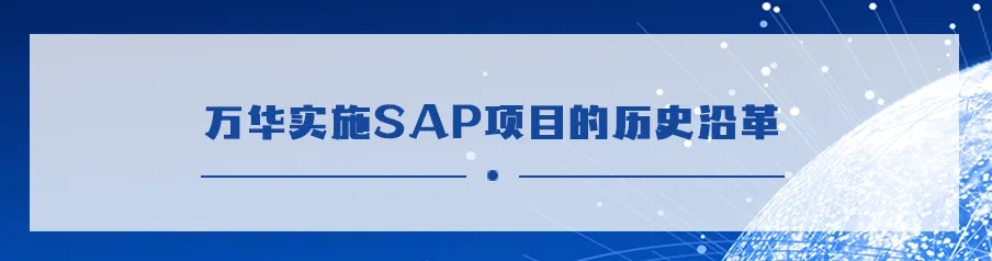 ����� | �ٷ���վ