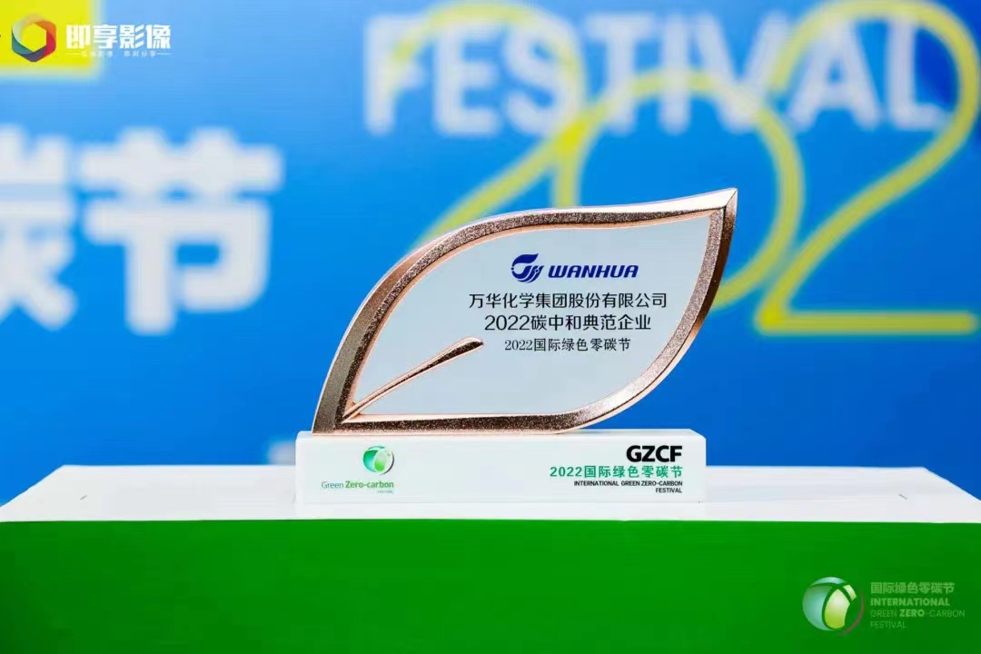 ����� | �ٷ���վ