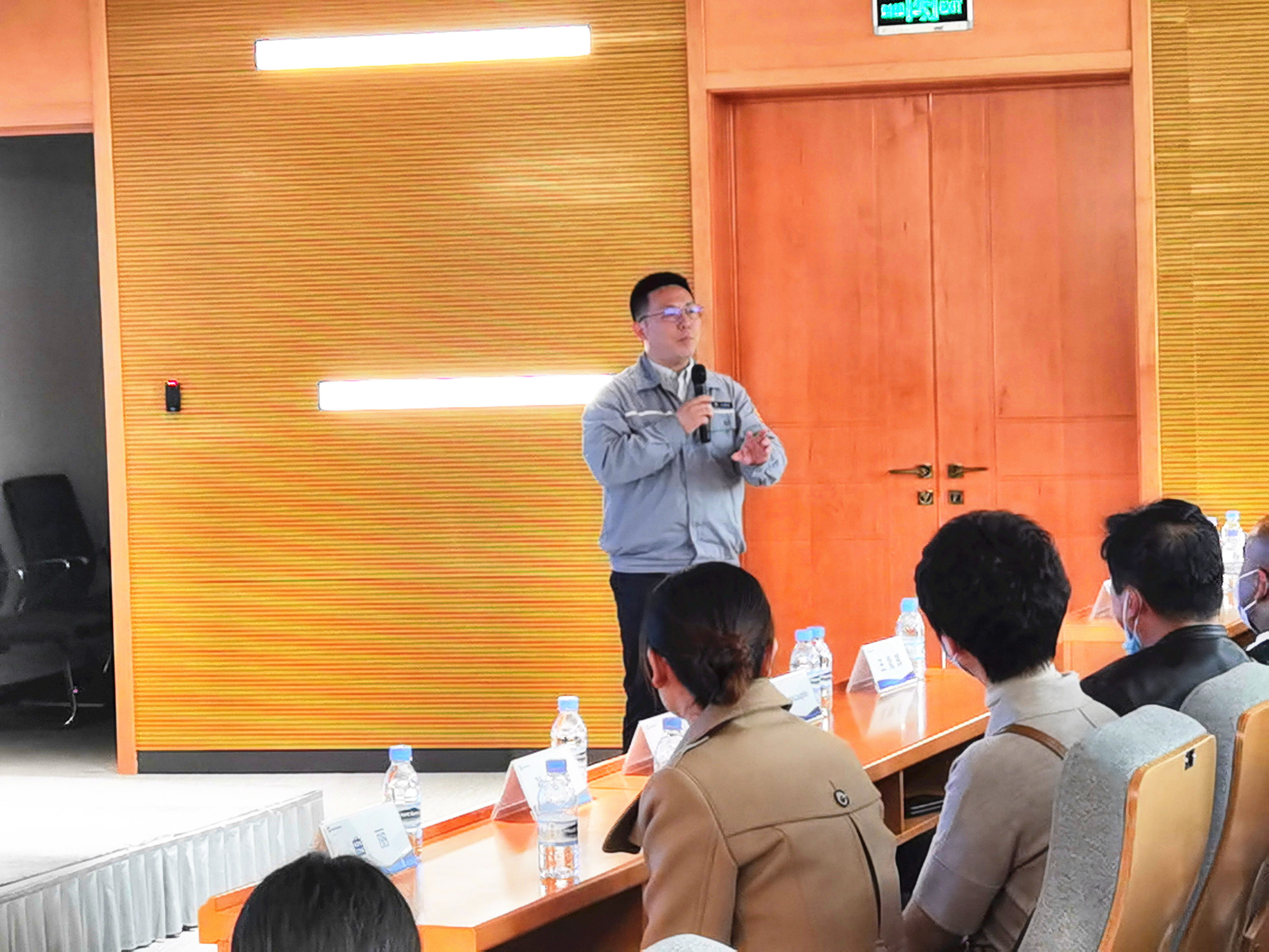 ����� | �ٷ���վ