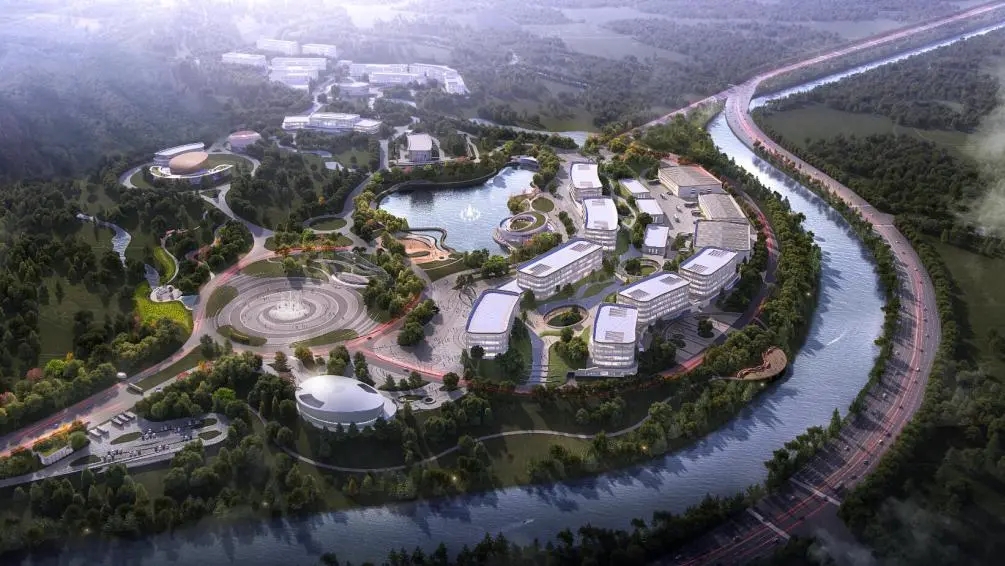 ����� | �ٷ���վ