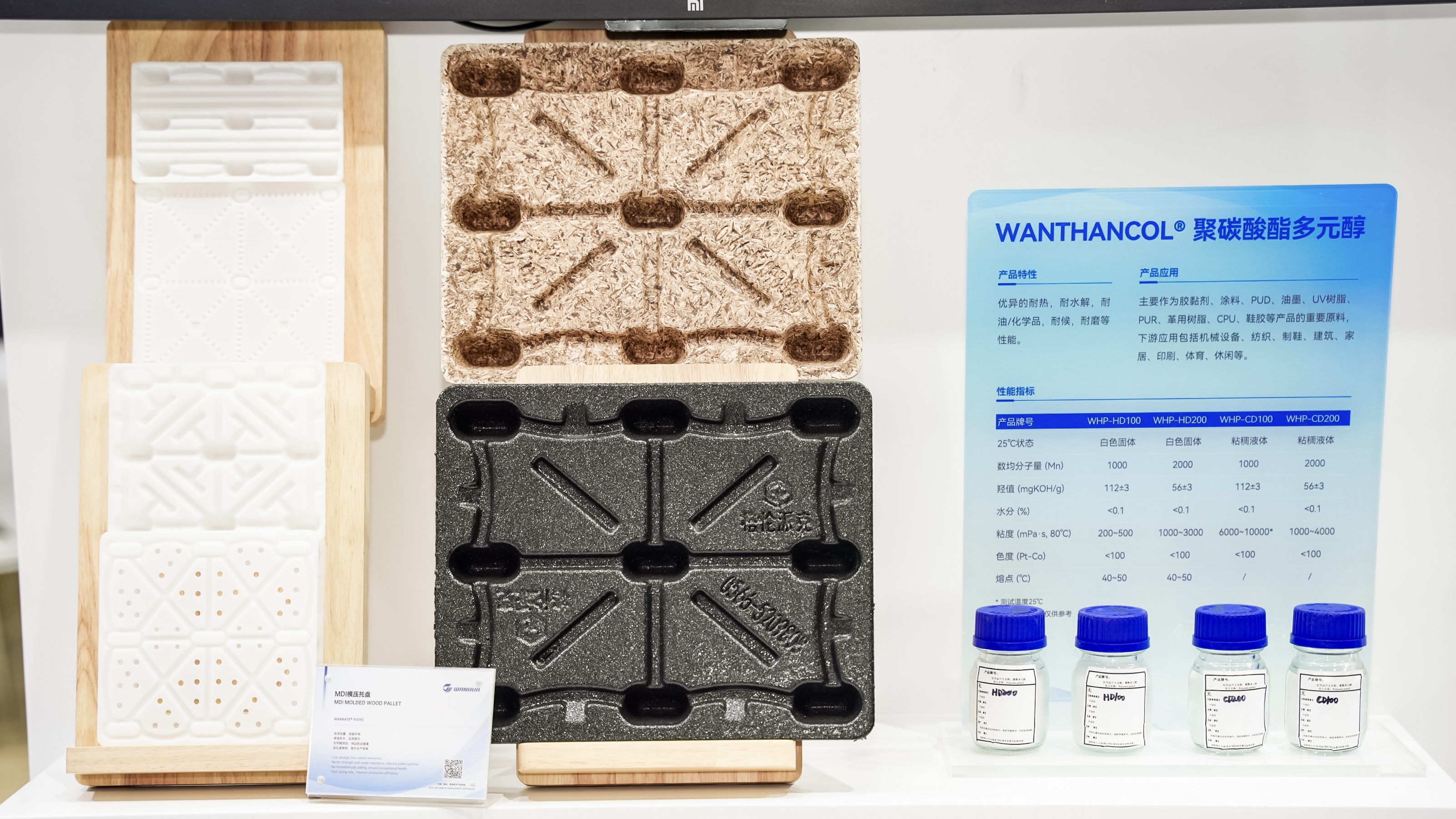 ����� | �ٷ���վ