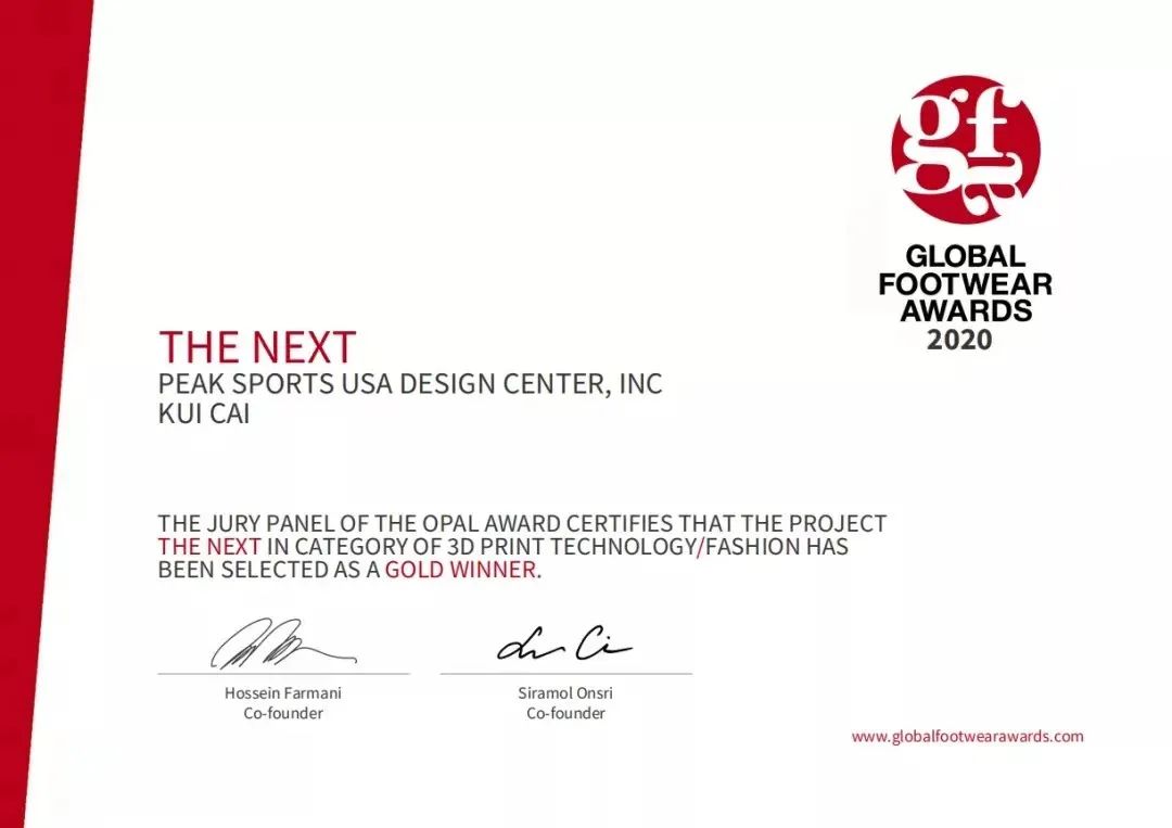 ����� | �ٷ���վ