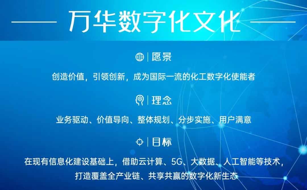 ����� | �ٷ���վ