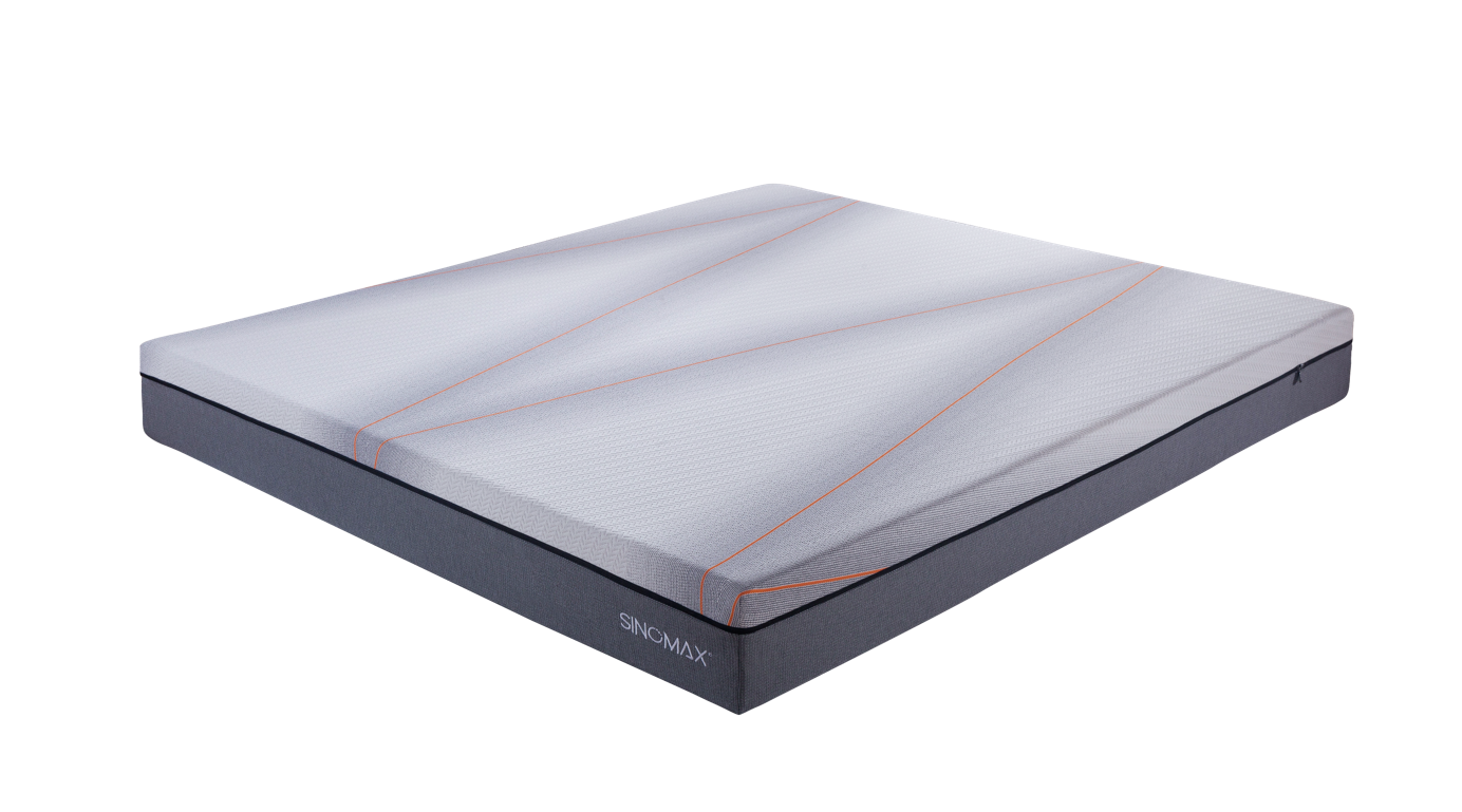 今年会 | 官方网站