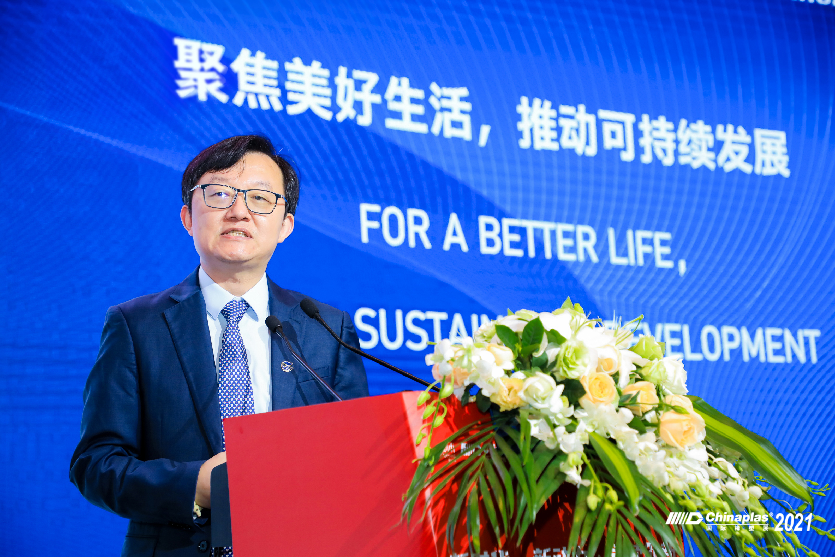 ����� | �ٷ���վ