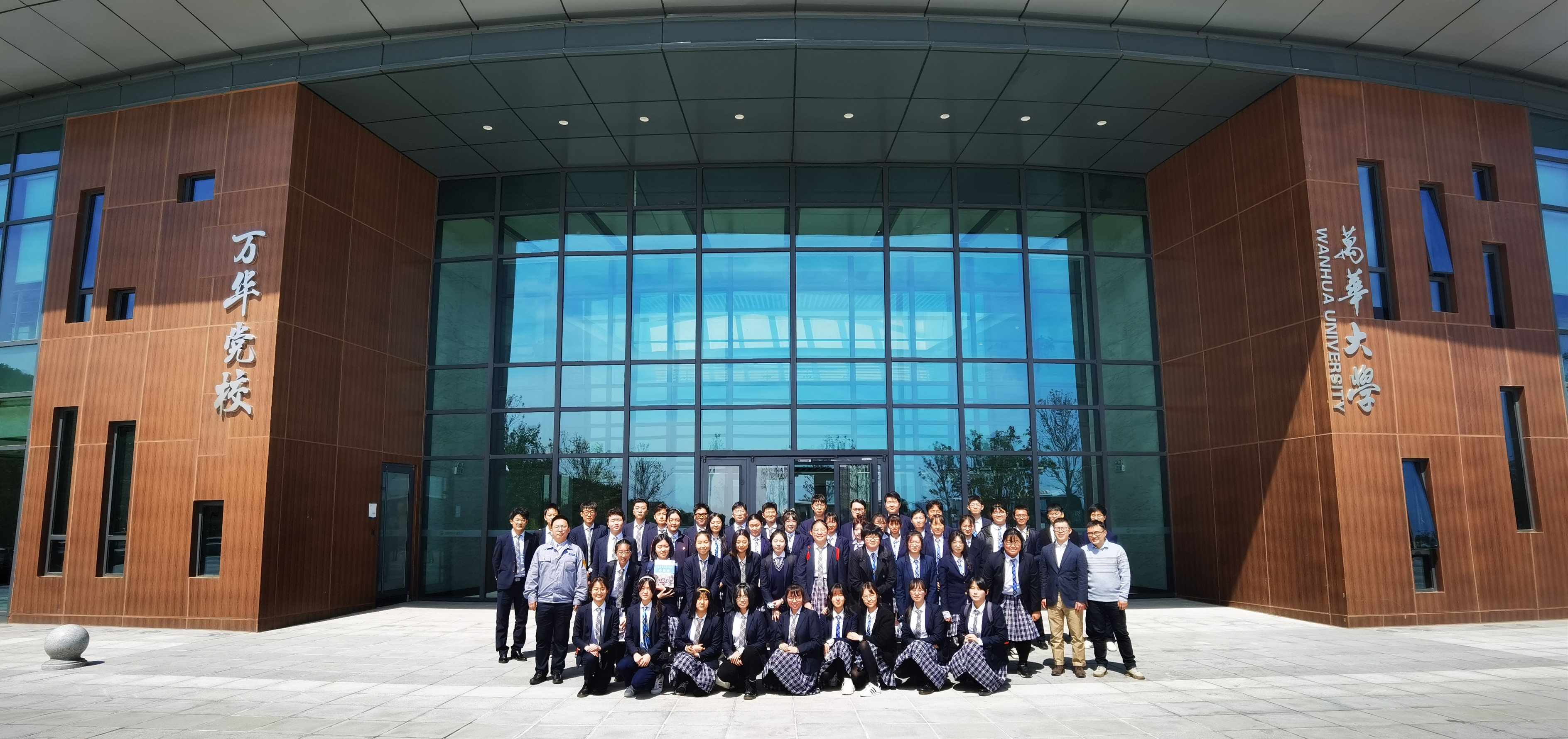 ����� | �ٷ���վ