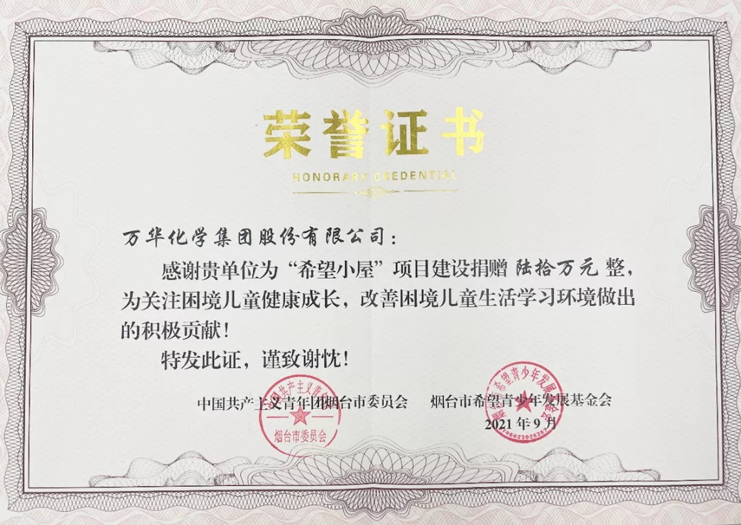 ����� | �ٷ���վ