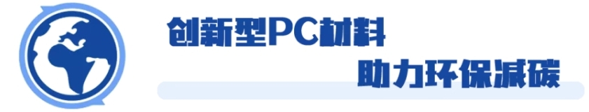 ����� | �ٷ���վ