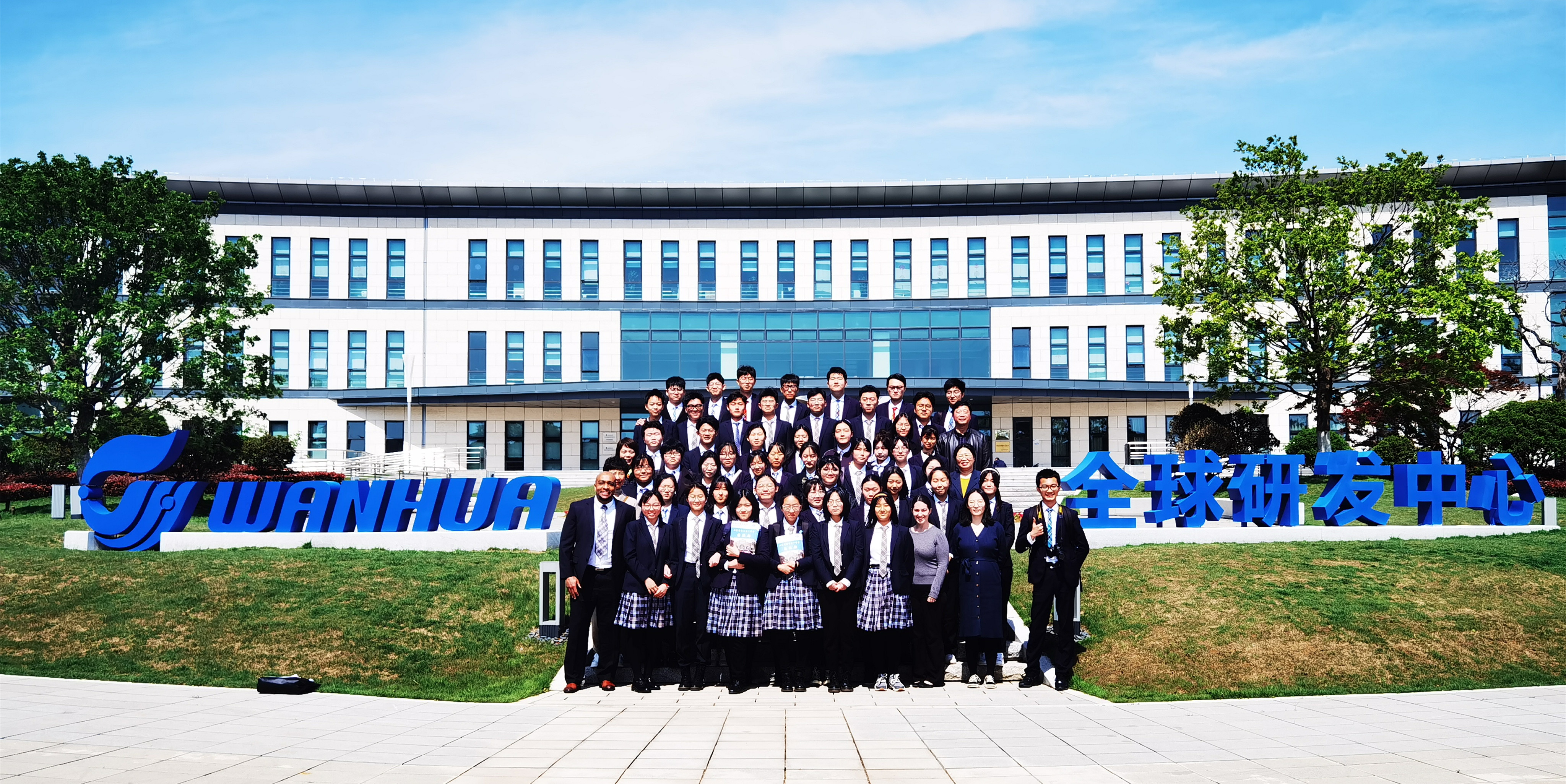 ����� | �ٷ���վ