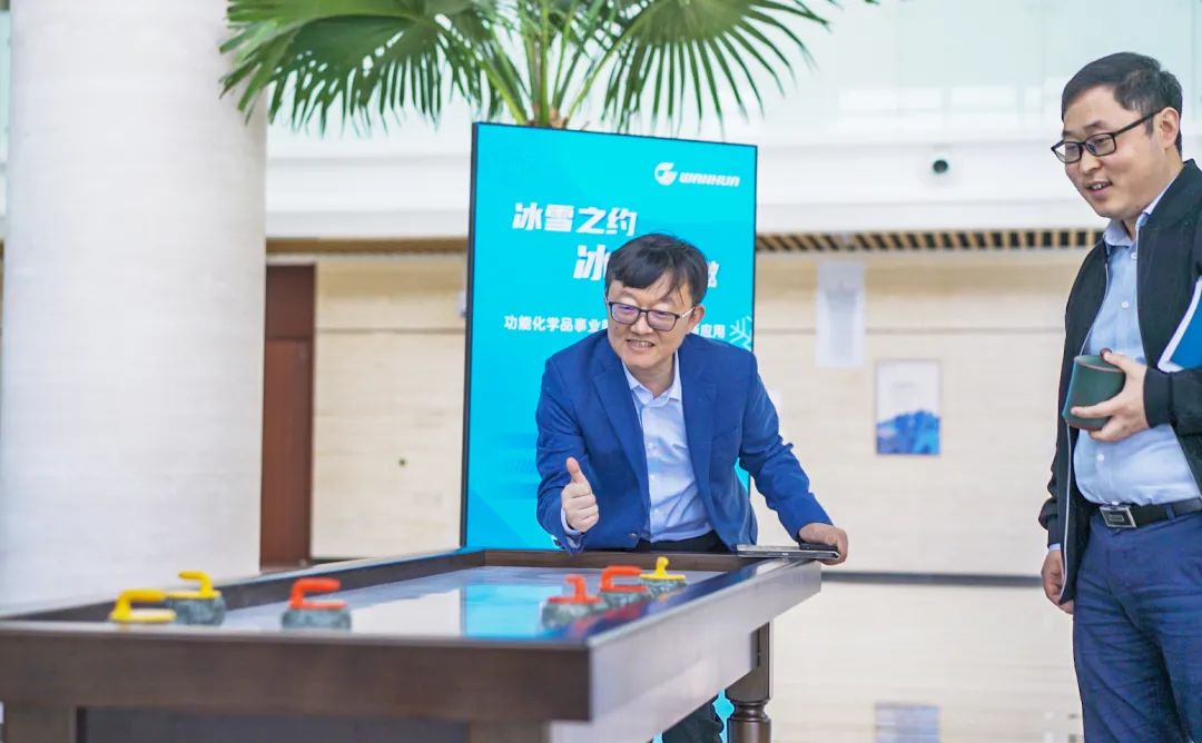 ����� | �ٷ���վ