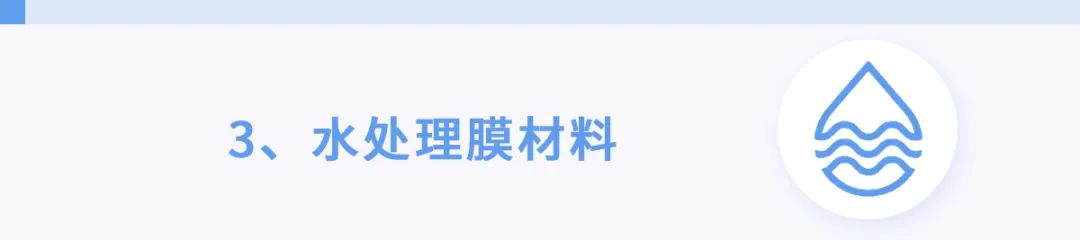 ����� | �ٷ���վ