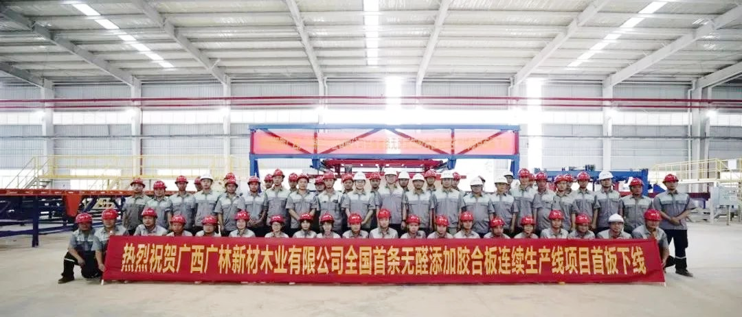 ����� | �ٷ���վ