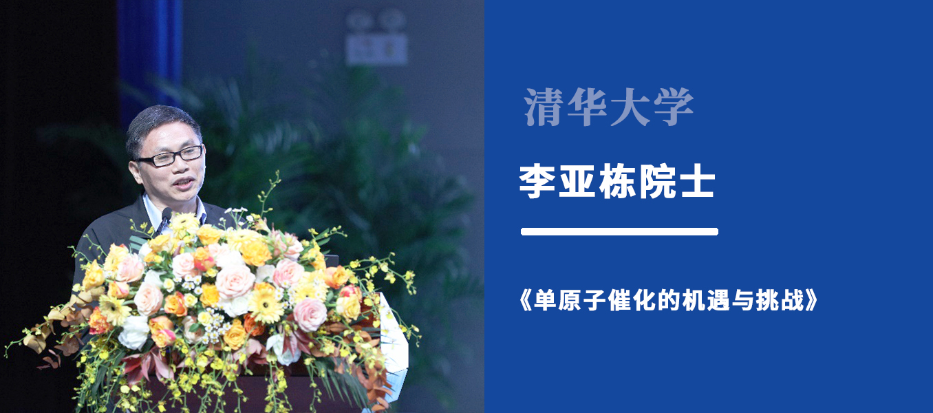 ����� | �ٷ���վ